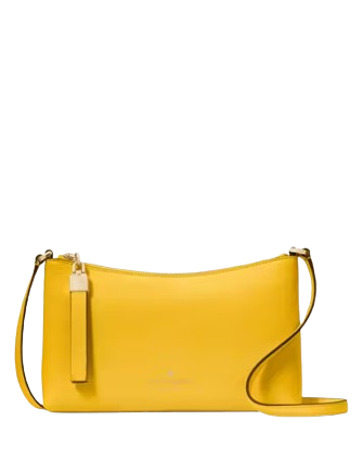 Kate Spade New York Sadie Crossbody