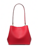 Michael Michael Kors Pratt Medium Shoulder Bag