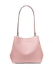 Michael Michael Kors Pratt Medium Shoulder Bag