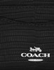 Coach Slim Id Card Case