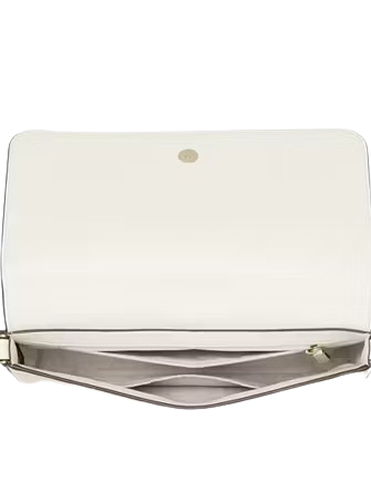 Kate Spade New York Staci Flap Shoulder Bag