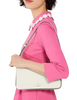 Kate Spade New York Staci Flap Shoulder Bag