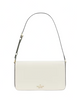 Kate Spade New York Staci Flap Shoulder Bag