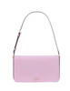 Kate Spade New York Staci Flap Shoulder Bag