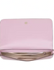 Kate Spade New York Staci Flap Shoulder Bag