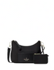 Kate Spade New York Chelsea Crossbody