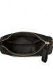 Kate Spade New York Chelsea Crossbody