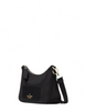 Kate Spade New York Chelsea Crossbody