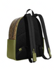 Coach Court Backpack In Signature Canvas