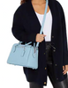 Coach Darcie Carryall