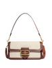 Coach Morgan Shoulder Bag