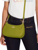 Coach Teri Shoulder Bag