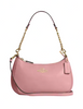 Coach Teri Shoulder Bag