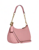 Coach Teri Shoulder Bag