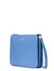 Kate Spade New York Leila Triple Gusset Crossbody