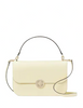 Kate Spade New York Audrey Flap Crossbody