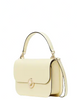 Kate Spade New York Audrey Flap Crossbody