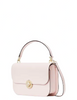 Kate Spade New York Audrey Flap Crossbody