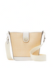 Kate Spade New York Audrey Mini Bucket Bag