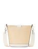 Kate Spade New York Audrey Mini Bucket Bag