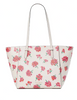 Kate Spade New York Becca Floral Tote