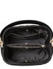 Kate Spade New York Carey Bucket Bag