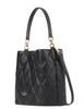 Kate Spade New York Carey Bucket Bag