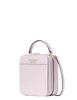 Kate Spade New York Daisy Vanity Case Crossbody