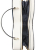 Kate Spade New York Flutter Fly 3D Butterfly Crossbody