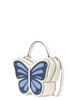 Kate Spade New York Flutter Fly 3D Butterfly Crossbody