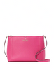 Kate Spade New York Harlow Crossbody