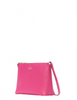 Kate Spade New York Harlow Crossbody