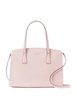 Kate Spade New York Perry Medium Satchel