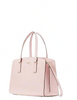 Kate Spade New York Perry Medium Satchel