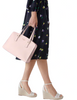 Kate Spade New York Perry Medium Satchel