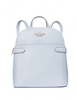 Kate Spade New York Staci Dome Backpack