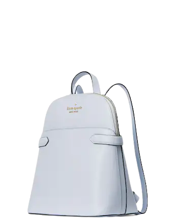 Kate Spade New York Staci Dome Backpack