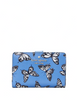 Kate Spade New York Staci Medium Comparment Bifold Butterfly Wallet