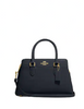 Coach Mini Darcie Carryall