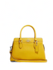 Coach Mini Darcie Carryall