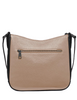 Coach Chaise Crossbody in Polished Pebble Leather