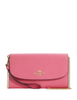 Coach Gemma Clutch Crossbody