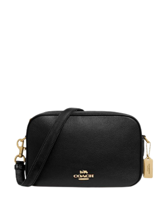 Coach Jes Crossbody