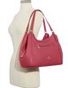 Coach Kristy Shoulder Bag