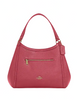 Coach Kristy Shoulder Bag