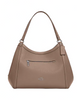 Coach Kristy Shoulder Bag