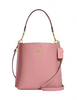 Coach Mollie Bucket Bag 22