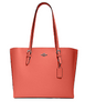 Coach Mollie Tote