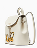 Kate Spade New York Disney X Kate Spade New York Tigger Backpack