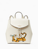 Kate Spade New York Disney X Kate Spade New York Tigger Backpack